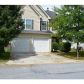 3038 Summer Breeze Drive, Villa Rica, GA 30180 ID:9017587