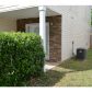 3038 Summer Breeze Drive, Villa Rica, GA 30180 ID:8998746