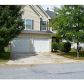 3038 Summer Breeze Drive, Villa Rica, GA 30180 ID:8998748