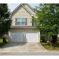 3038 Summer Breeze Drive, Villa Rica, GA 30180 ID:8998749