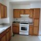 2717 Victoria Ave, Norfolk, VA 23504 ID:9853548