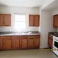 2717 Victoria Ave, Norfolk, VA 23504 ID:9853550