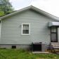 2717 Victoria Ave, Norfolk, VA 23504 ID:9853552