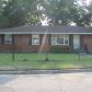 3221 Brailsford Ave, Brunswick, GA 31520 ID:9875556