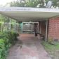 3221 Brailsford Ave, Brunswick, GA 31520 ID:9875560