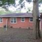 3221 Brailsford Ave, Brunswick, GA 31520 ID:9875561