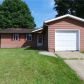 1103 Endicott Dr, Akron, OH 44313 ID:9889695