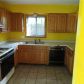 1103 Endicott Dr, Akron, OH 44313 ID:9889696