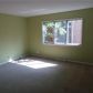 1103 Endicott Dr, Akron, OH 44313 ID:9889697