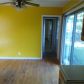 1103 Endicott Dr, Akron, OH 44313 ID:9889698