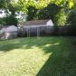 1103 Endicott Dr, Akron, OH 44313 ID:9889699