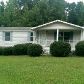 1020 Wintu Ct, Raleigh, NC 27603 ID:9898755