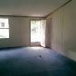 1020 Wintu Ct, Raleigh, NC 27603 ID:9898756