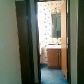 1020 Wintu Ct, Raleigh, NC 27603 ID:9898757