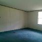 1020 Wintu Ct, Raleigh, NC 27603 ID:9898758