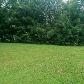 1020 Wintu Ct, Raleigh, NC 27603 ID:9898759