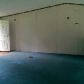 1020 Wintu Ct, Raleigh, NC 27603 ID:9898761