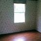 1020 Wintu Ct, Raleigh, NC 27603 ID:9898762