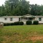 1020 Wintu Ct, Raleigh, NC 27603 ID:9898763