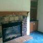 1020 Wintu Ct, Raleigh, NC 27603 ID:9898764