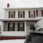 630 Depot St, Latrobe, PA 15650 ID:9899257