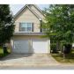 3038 Summer Breeze Drive, Villa Rica, GA 30180 ID:9017588