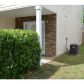 3038 Summer Breeze Drive, Villa Rica, GA 30180 ID:9017590