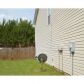 3038 Summer Breeze Drive, Villa Rica, GA 30180 ID:9017591