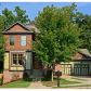 2650 Porchside Place Se, Atlanta, GA 30316 ID:9721834