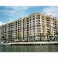 2880 NE 14TH STREET CA # 601, Pompano Beach, FL 33062 ID:9732040