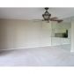 2880 NE 14TH STREET CA # 601, Pompano Beach, FL 33062 ID:9732042