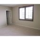 2880 NE 14TH STREET CA # 601, Pompano Beach, FL 33062 ID:9732044