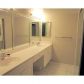 2880 NE 14TH STREET CA # 601, Pompano Beach, FL 33062 ID:9732045