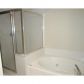 2880 NE 14TH STREET CA # 601, Pompano Beach, FL 33062 ID:9732046