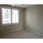 2880 NE 14TH STREET CA # 601, Pompano Beach, FL 33062 ID:9732047