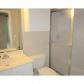 2880 NE 14TH STREET CA # 601, Pompano Beach, FL 33062 ID:9732049