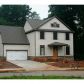 555 Glenaire Walk, Atlanta, GA 30316 ID:9816100