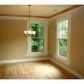 555 Glenaire Walk, Atlanta, GA 30316 ID:9816101