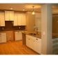 555 Glenaire Walk, Atlanta, GA 30316 ID:9816102