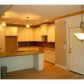 555 Glenaire Walk, Atlanta, GA 30316 ID:9816103