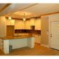 555 Glenaire Walk, Atlanta, GA 30316 ID:9816104