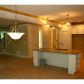 555 Glenaire Walk, Atlanta, GA 30316 ID:9816105