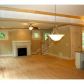 555 Glenaire Walk, Atlanta, GA 30316 ID:9816106