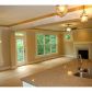 555 Glenaire Walk, Atlanta, GA 30316 ID:9816107