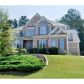 634 Blackwater Ridge, Canton, GA 30114 ID:9816450