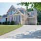 634 Blackwater Ridge, Canton, GA 30114 ID:9816451