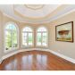 634 Blackwater Ridge, Canton, GA 30114 ID:9816454