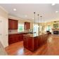 634 Blackwater Ridge, Canton, GA 30114 ID:9816456