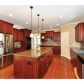 634 Blackwater Ridge, Canton, GA 30114 ID:9816457