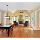 634 Blackwater Ridge, Canton, GA 30114 ID:9816458